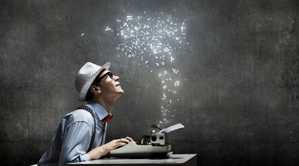 [Екатерина Соболь] Мастер-класс. Как писать в сост_0.png